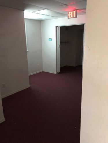 Space #1743337